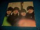 RARE  THE  BEATLES (