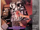 Carcass -Necroticism LP 1991
