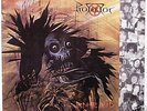 PROTECTOR -Urm the mad LP 1989