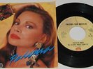 PALOMA SAN BASILIO - PACTO DE AMOR - MEXICAN PROMO 7