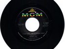 Northern Soul-Mamie Lee on MGM 13850 -- LISTEN