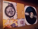 JAWBREAKER LP 24 Hour Revenge Therapy 1st Press MINT