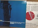 ANSERMET,Suisse Rom 1962/MARTIN WKS/UK FFSS LP/NM