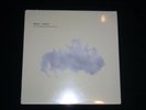BUILT TO SPILL There's Nothing Wrong With Love LP indie