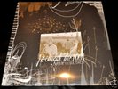 PORTUGAL. THE MAN Waiter:You Vultures LP Still Sealed