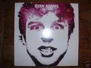 Ryan Adams Rock N Roll LP