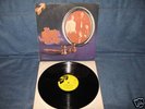 ELMER GANTRY'S VELVET OPERA UK 1968 DIRECTION 1ST PRESS