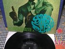 ROCKY ROBERTS & AIREDALES SABATO SERA LP NORTHERN SOUL