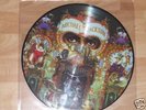 MICHAEL JACKSON DANGEROUS UK 12