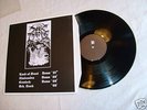 Darkthrone 
