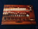 Aphex Twin - Drukqs Ltd Editon 180g Vinyl Box Set