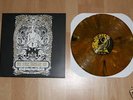 AT THE DRIVE IN Live in Tokyo LP NEW Mars volta EMO OOP