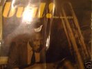 the amazing bud powell.vol 3.org.1571
