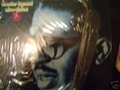 charles kynard-afro-disiac.prestige.org.