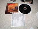 INTEGRITY - SYSTEMS OVERLOAD BLACK FLAG STRIFE BOLD oop