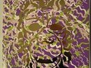 Portugal The Man - Censored Colors Colored Vinyl LP