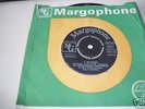 GIORGOS DALARAS RARE GREEK PROMO 7