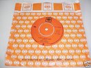 BOB DYLAN LAY LADY LAY RARE GREEK 45 RPM 7