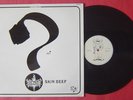 After Shave-Skin Deep Swiss Psych Rock LP Kraut Rock