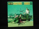 Backyard Babies Total 13 Vinyl LP + 7