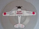 Gary Numan 