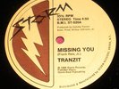 TRANZIT - MISSING YOU 12