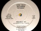 SYNERGY - PROJECT 5 12