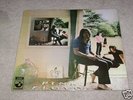 Pink Floyd Ummagumma UK 2LP with Gigi cover NM