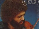 Alfredo de la Fe - Alfredo [LP w/ Hot To Trot]
