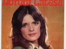 Aurora Lacasa - 7