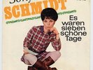 Sonja Schmidt - 7
