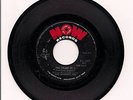 THE SHOWMEN INC - The Tramp Pt 1 & 2 on NOW Rare Breaks