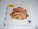 TRAVELIN WILBURYS-RARE 3 LP 180GM VINYL BOX SET NEW 