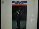 MILES DAVIS in europe | Columbia Stereo one-eye | NM-