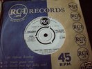 ELVIS PRESLEY I WANT YOU, I NEED YOU, I LOVE YOU, MEGA