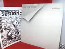 Sustayn 