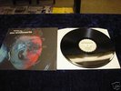 The Wildhearts Earth Vs Wildhearts RARE LP OOP