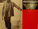 Nat  Adderley - 