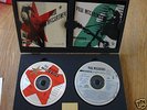 THE BEATLES PAUL MCCARTNEY LTD EDITION EAST MEETS WEST