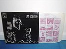 LOVE SCULPTURE Forms & Feelings LP UK 1969 Orig. Press