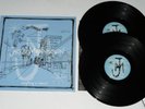 Jack's Mannequin - Everything In Transit   VINYL