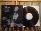 GRANT GREEN - Feelin' the Spirit - NY USA w/ Ear - Mono