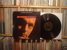 ART PEPPER - Intensity - Contemporary  Deep Groove