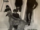 The Beatles 'Indian Rope Trick' Vinyl LP *Rare*