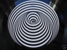 CRESSIDA  UK VERTIGO EARLIEST FIRST FULL SWIRL ORIGINAL