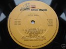 NEIL YOUNG ON THE BEACH COMPLETE REPRISE UK FIRST PRESS