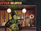 Little Beaver 