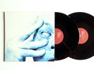 Porcupine Tree - In Absentia 2LP (1.Auflage)