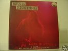 Bruce Dickinson-AliveInStudioA/AliveAtTheMarqueLP Rare