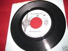 Houston Outlaws WESTBOUND WLP- Uncle Ed's Backyard VG++